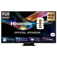Hisense UR9 Hisense UR9