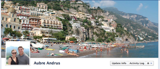 Show Off Your Latest Travel Pics