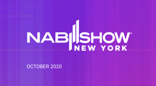 NAB 2020 NewYork