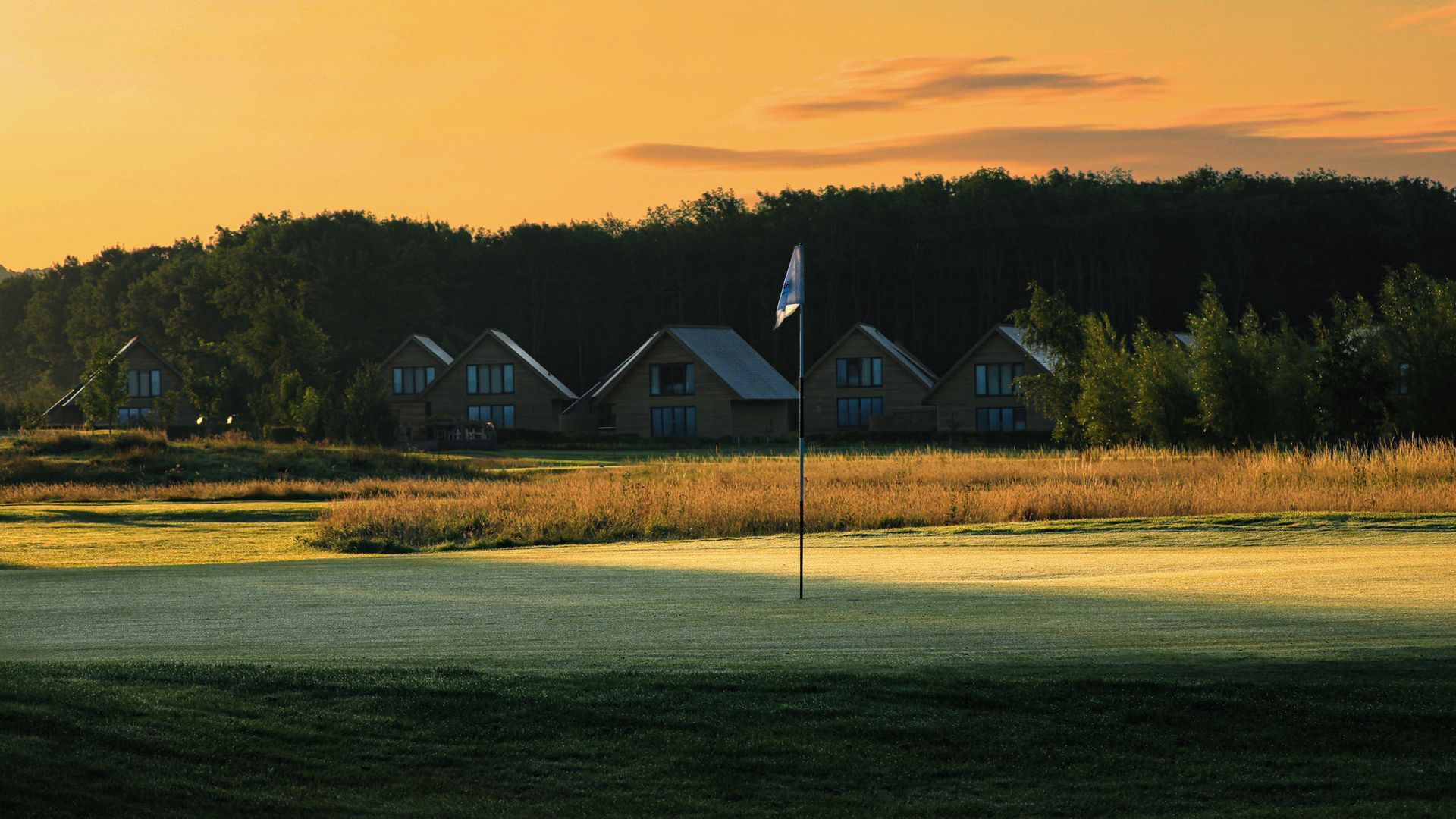 Kilnwick Percy Resort And Golf Course Review | Golf Monthly