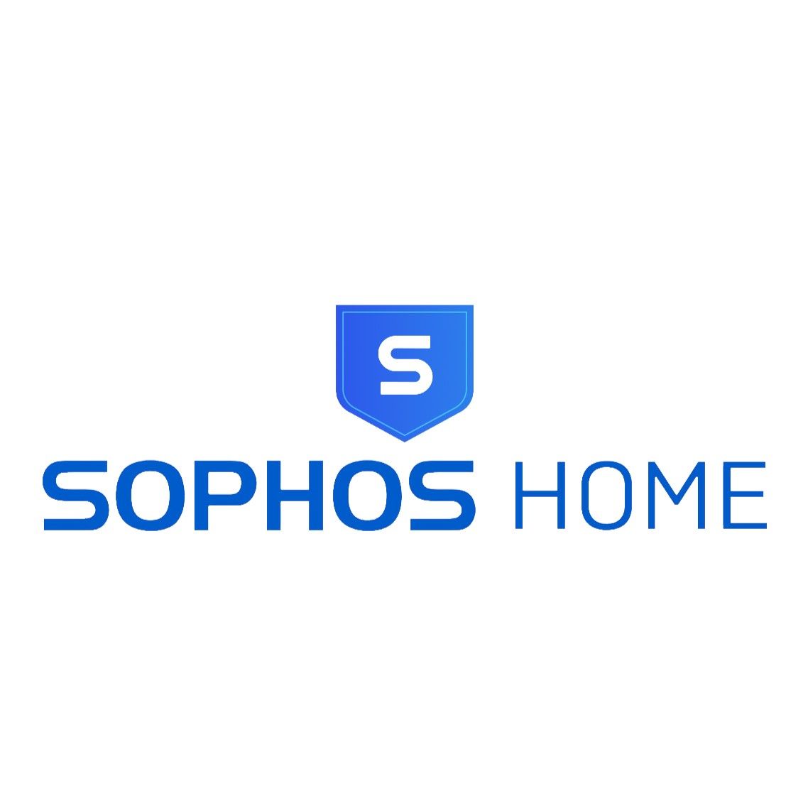 Антивирус 360 2024