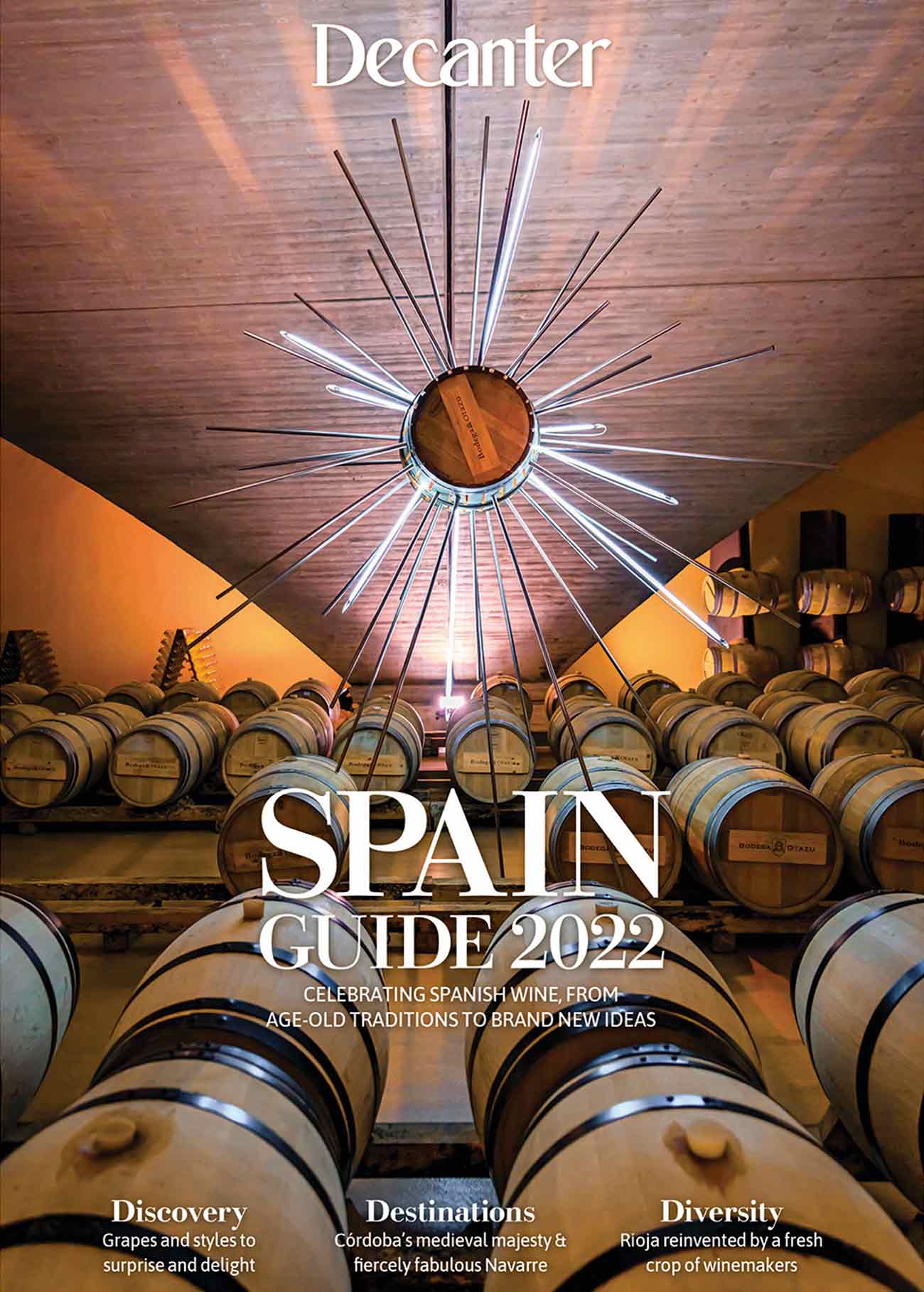 web_SPAIN-2022-cover.jpg