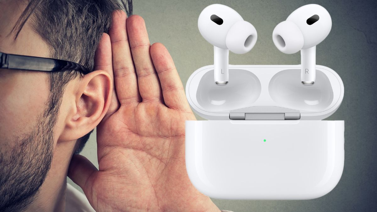 AirPods Max: Apple Reveals Surprising Details That'll Change How You Use  Them