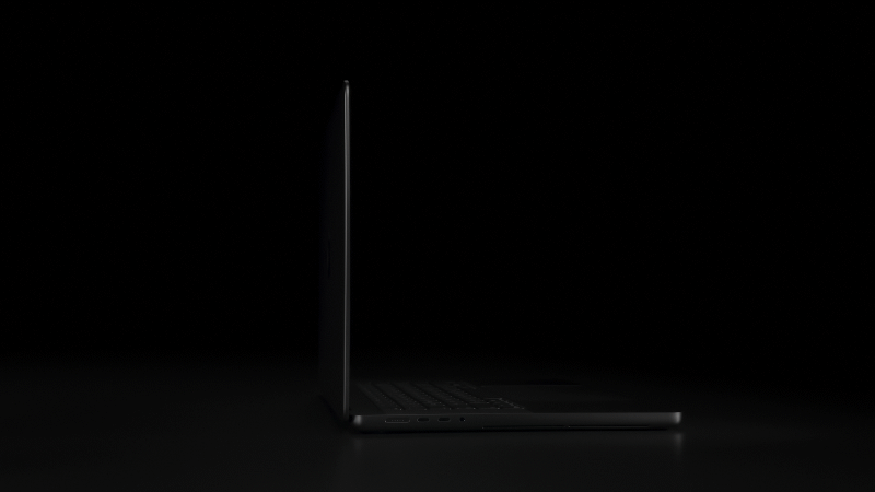 cKRkq5umGMX9DVeCscMv4g-1920-80.gif