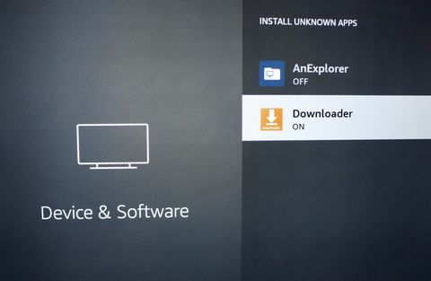 How to use Zoom on Amazon Fire TV | Android Central