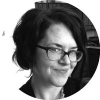 Erin Blakemore's avatar