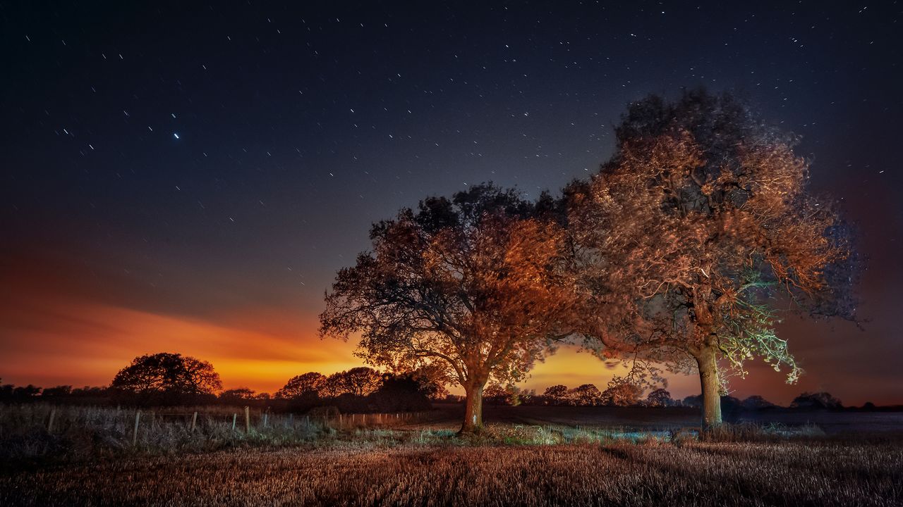 Your shots deserve the spotlight: 10 global photo contests now open from August to January – most are free and open to all
