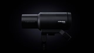 Profoto Pro-D3