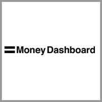 Money Dashboard - Popular money management