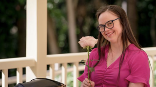 Better Date than Never