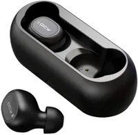 HOMSCAM, auricolari Bluetooth 5.0 a &euro;29,90 &euro;15,73