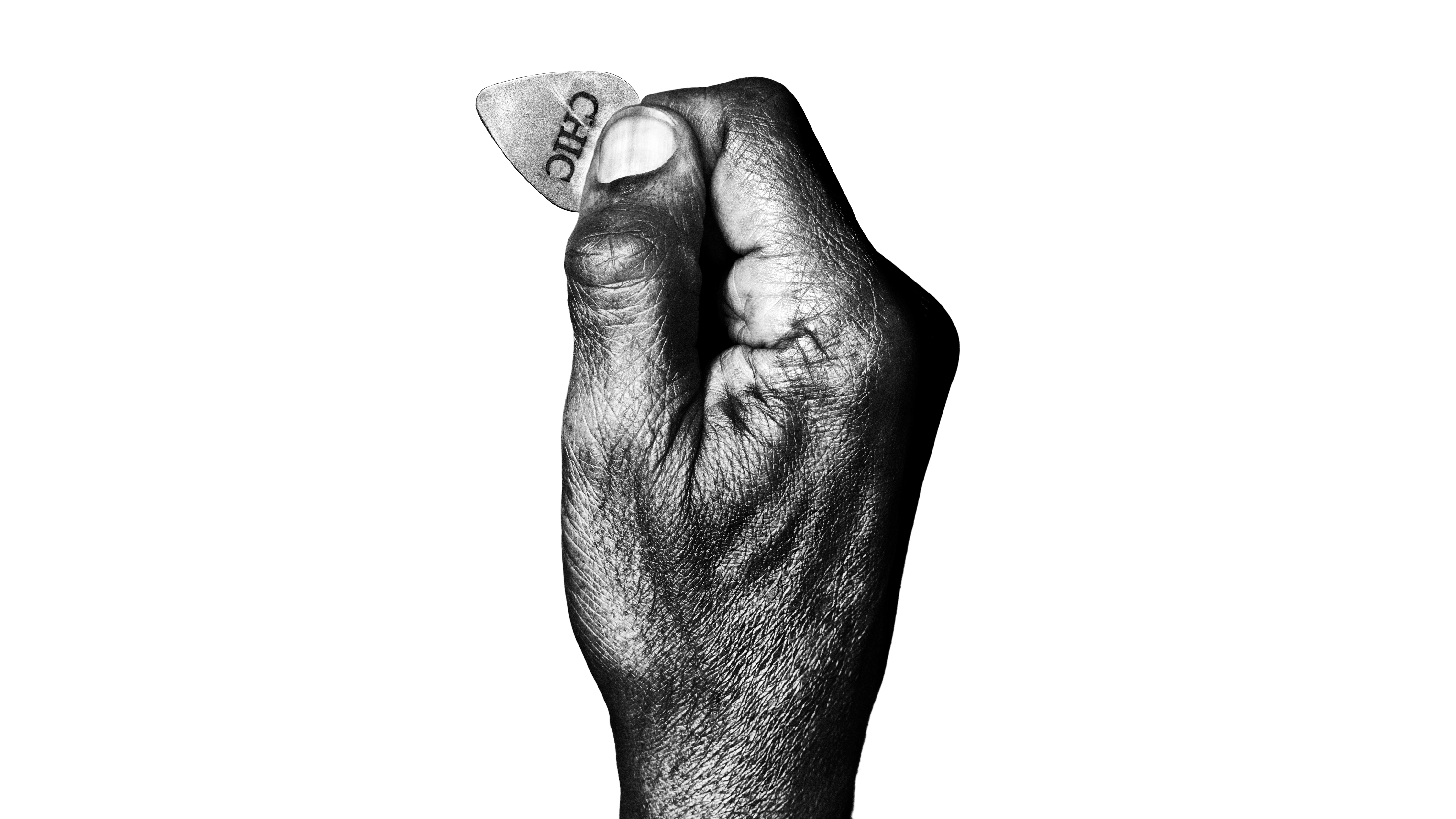 Platon [Nile Rodgers]