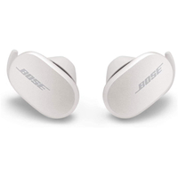 Bose QuietComfort Noise Cancelling Earbuds van €199,- voor €149,-