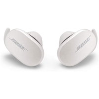 Bose QuietComfort Noise Cancelling Earbuds:&nbsp;£249.95 £139 at Amazon
Save £110: