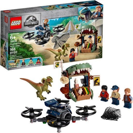 argos lego central perk