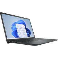 Dell Inspiron 15 3520 | was $429.99 now $329.99 at Dell