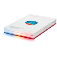 Seagate Starfield Special Edition Game Drive for Xbox — 2TB | $109.99 now $94.99 at Best Buy