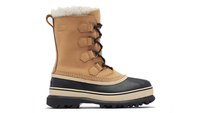 Sorel Caribou Winter Boots: $200$149.93 at REISave $50