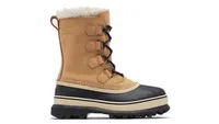 Sorel Caribou Winter Boots: $200$149.93 at REISave $50