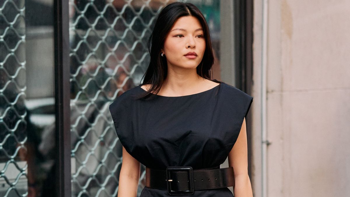 I'm a Fashion Editor in NYC—Here's What I'd Buy From the Nordstrom Fall Sale