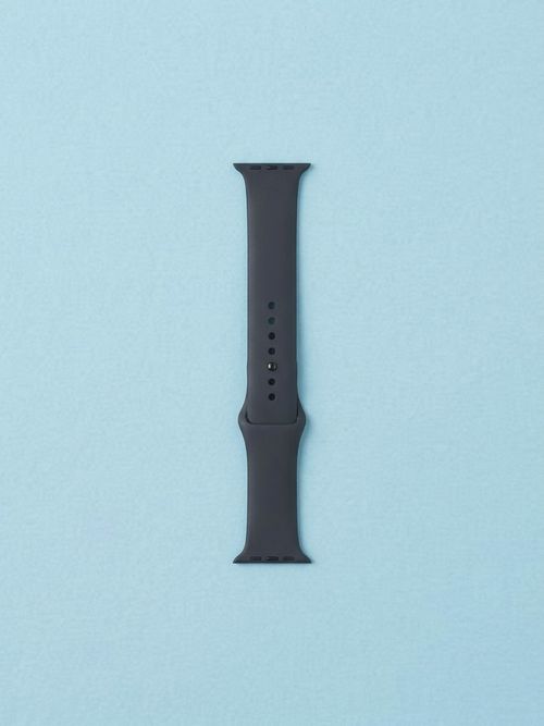 Apple Watch Sport Band