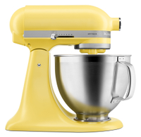 KitchenAid Artisan Series 5-Quart Tilt-Head Stand Mixer