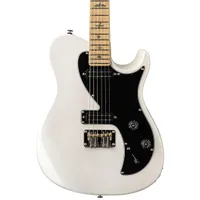 PRS SE NF53$1049 |£729 |€1055 PRS SE NF53$1049 |£729 |€1055