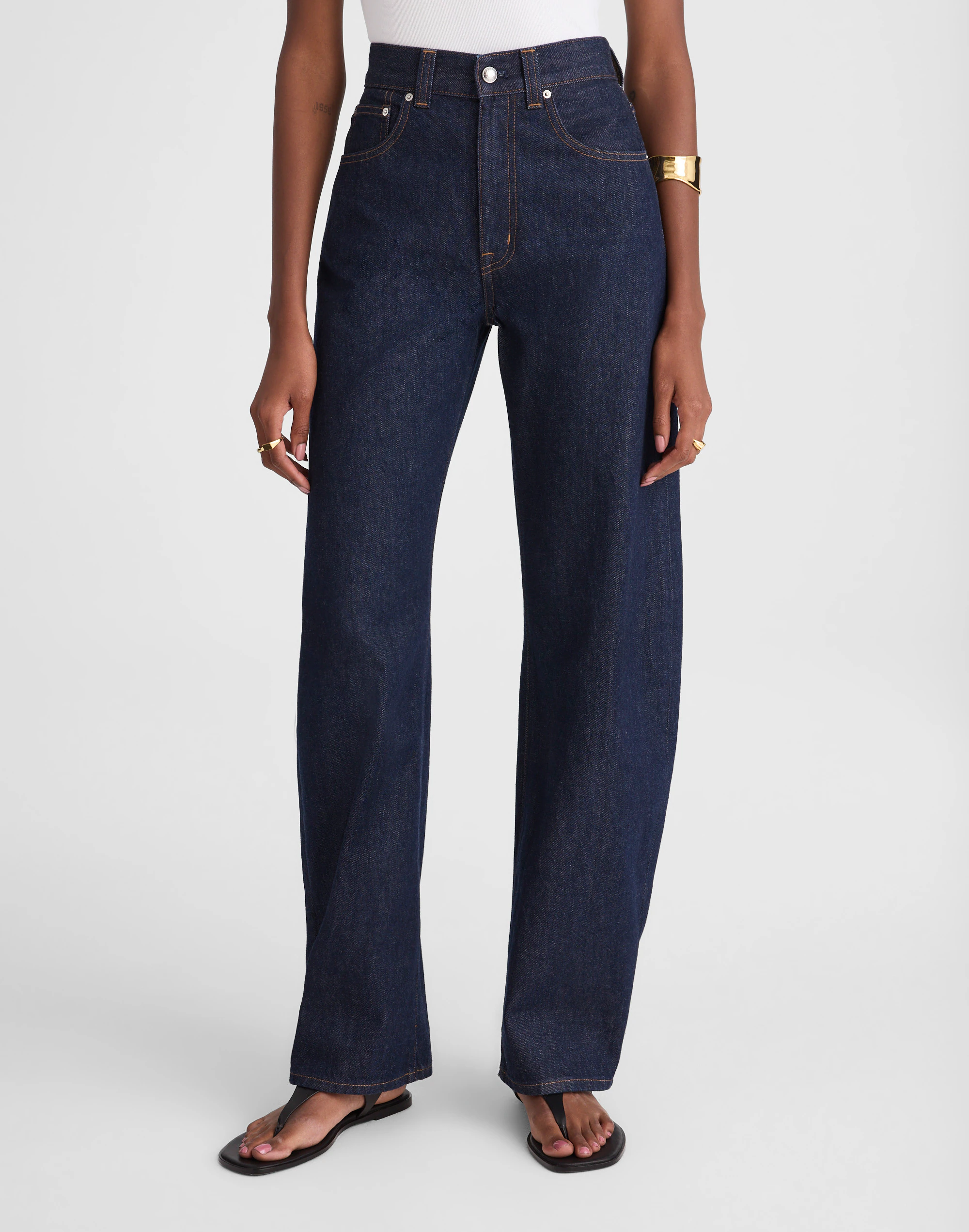 The Balloon Jean