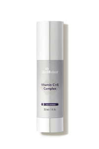 SkinMedica Vitamin C + E Complex $106 $85 at Dermstore