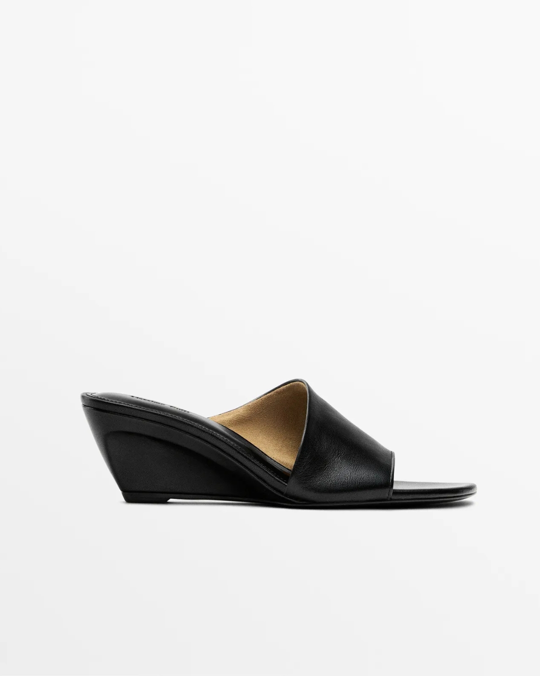 Massimo Dutti