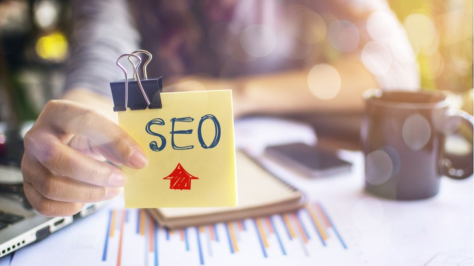 It’s time CEOs gave SEO the attention it deserves – here’s why