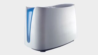 Honeywell HCM-350 Humidifier review