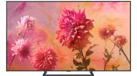 Samsung Q9F 65" 4K QLED | 24 990&nbsp;| Elgiganten