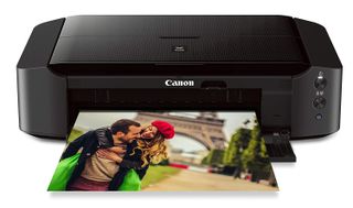 Canon IP8720