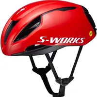 UK: Specialized S-Works Evade 3 was £250 now £150 at Sigma Sports | Save 40%