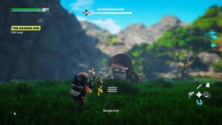 Biomutant: 7 tips and tricks for beginners