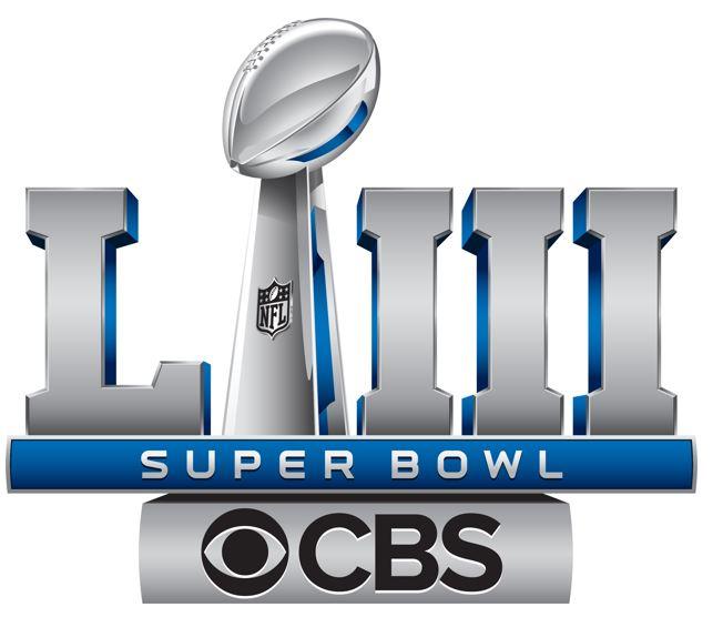 Super Bowl buoyed by out-of-home viewing - Sports Media Watch