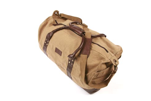 Townend-Heritage-Bag.jpg