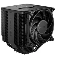 Be Quiet! Dark Rock Pro 5