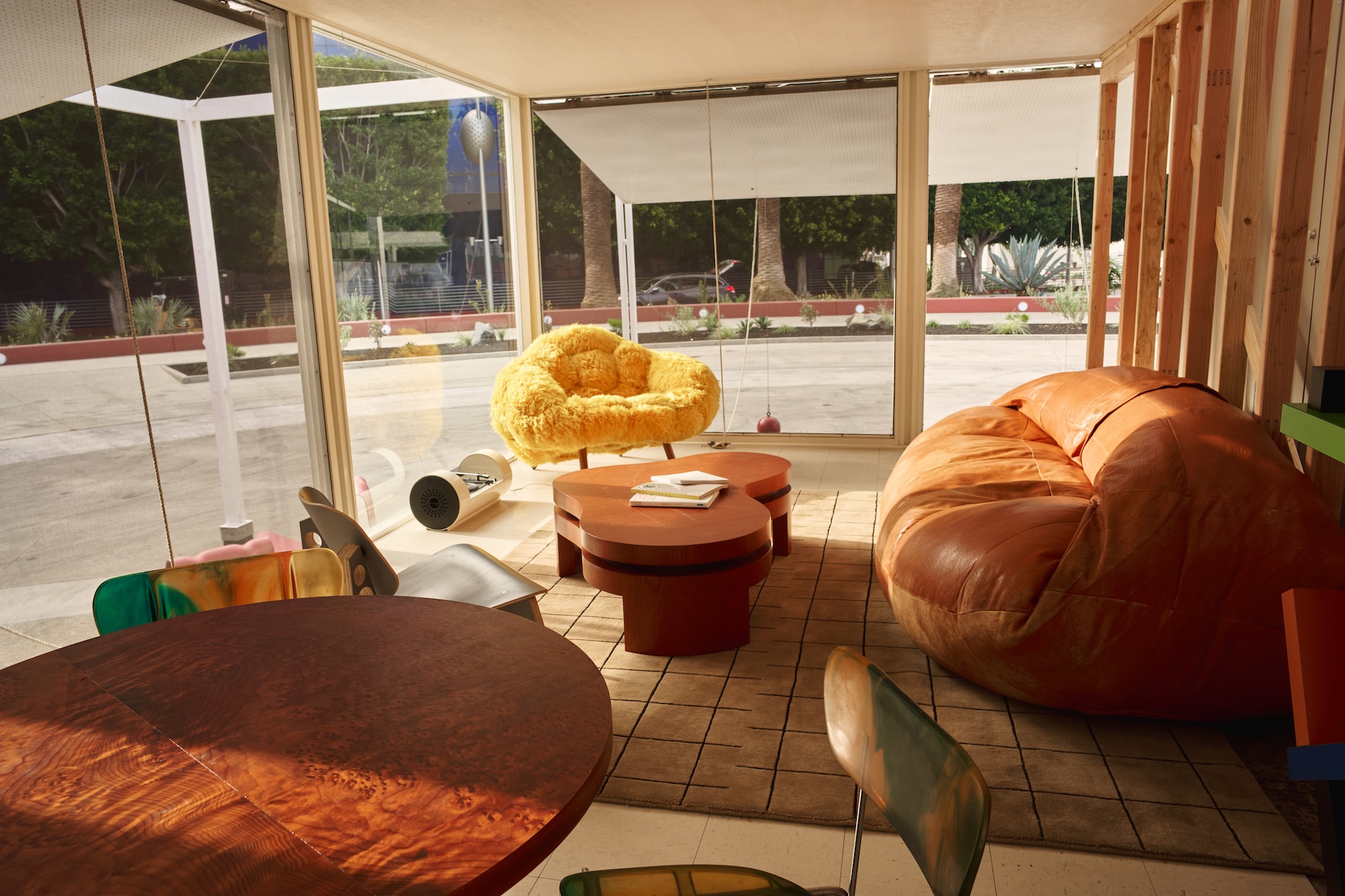 walker Guest House Asap Rocky