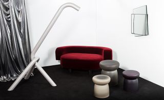 Our top 5 picks to look out for at Paris Design Week