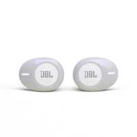 Prime Day Deal  60  off the JBL Tune 120TWS earbuds - 92