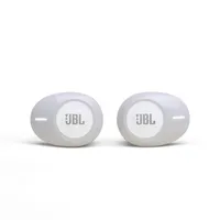 JBL Tune 120TWS: was $99 now $39 @ Amazon