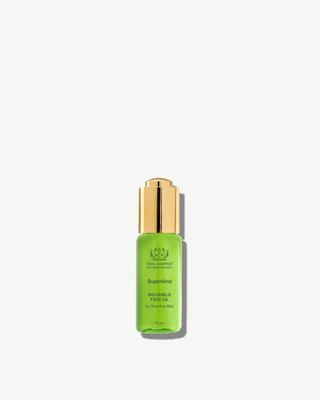 Superkind Bio-Shield Face Oil