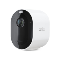 Arlo Pro 5S Spotlight Security Camera