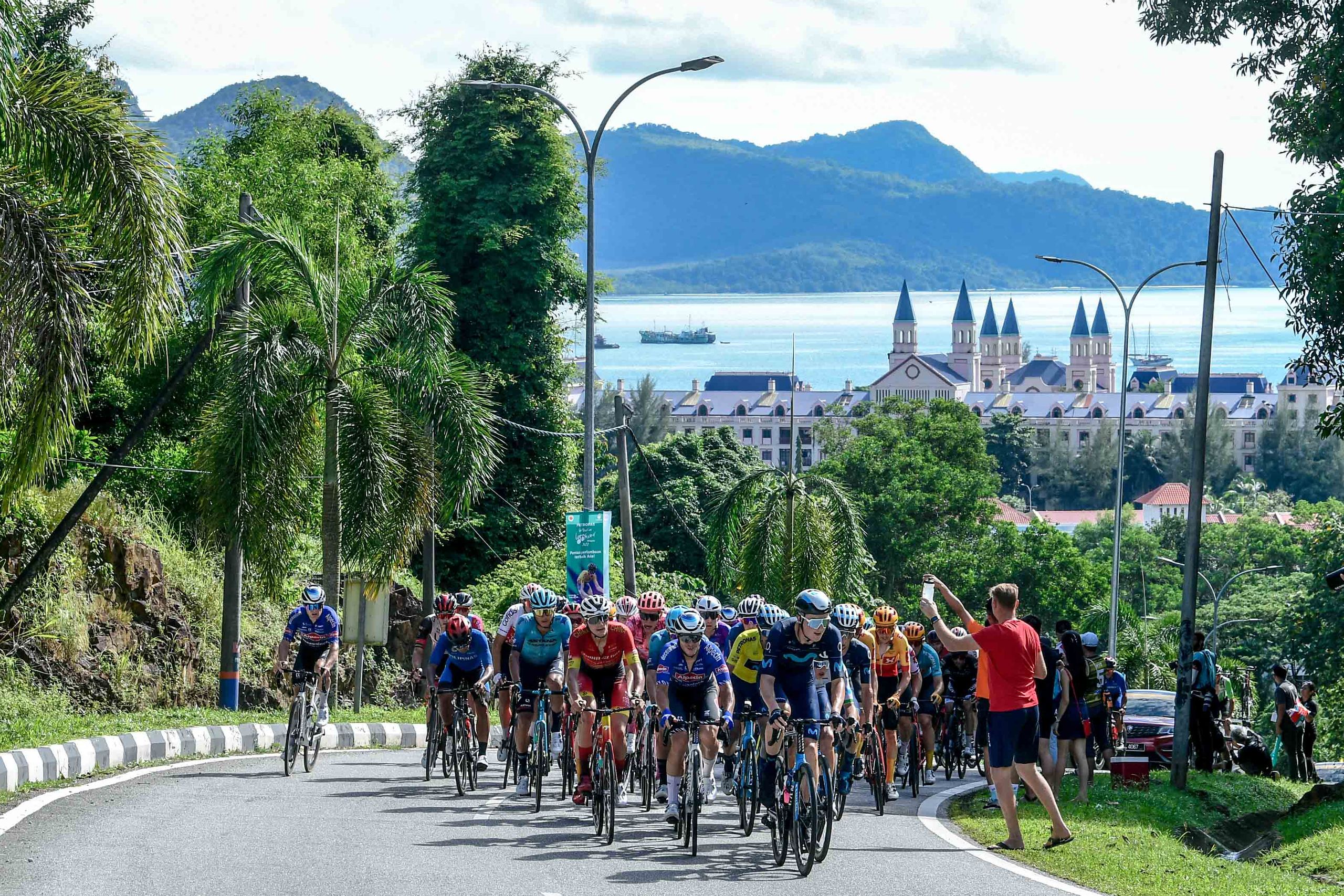 ＊Langkawiページ＊ Timing Cam Chain 118 links for Kawasaki ZXR400L 1991-1999 ZX400