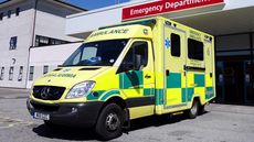 Ambulance-2.jpg