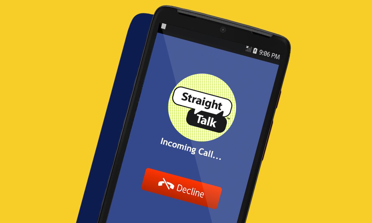 straight-talk-is-the-worst-phone-carrier-in-america-tom-s-guide