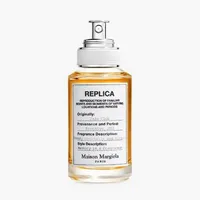 Masion Margiela Replica Jazz Club