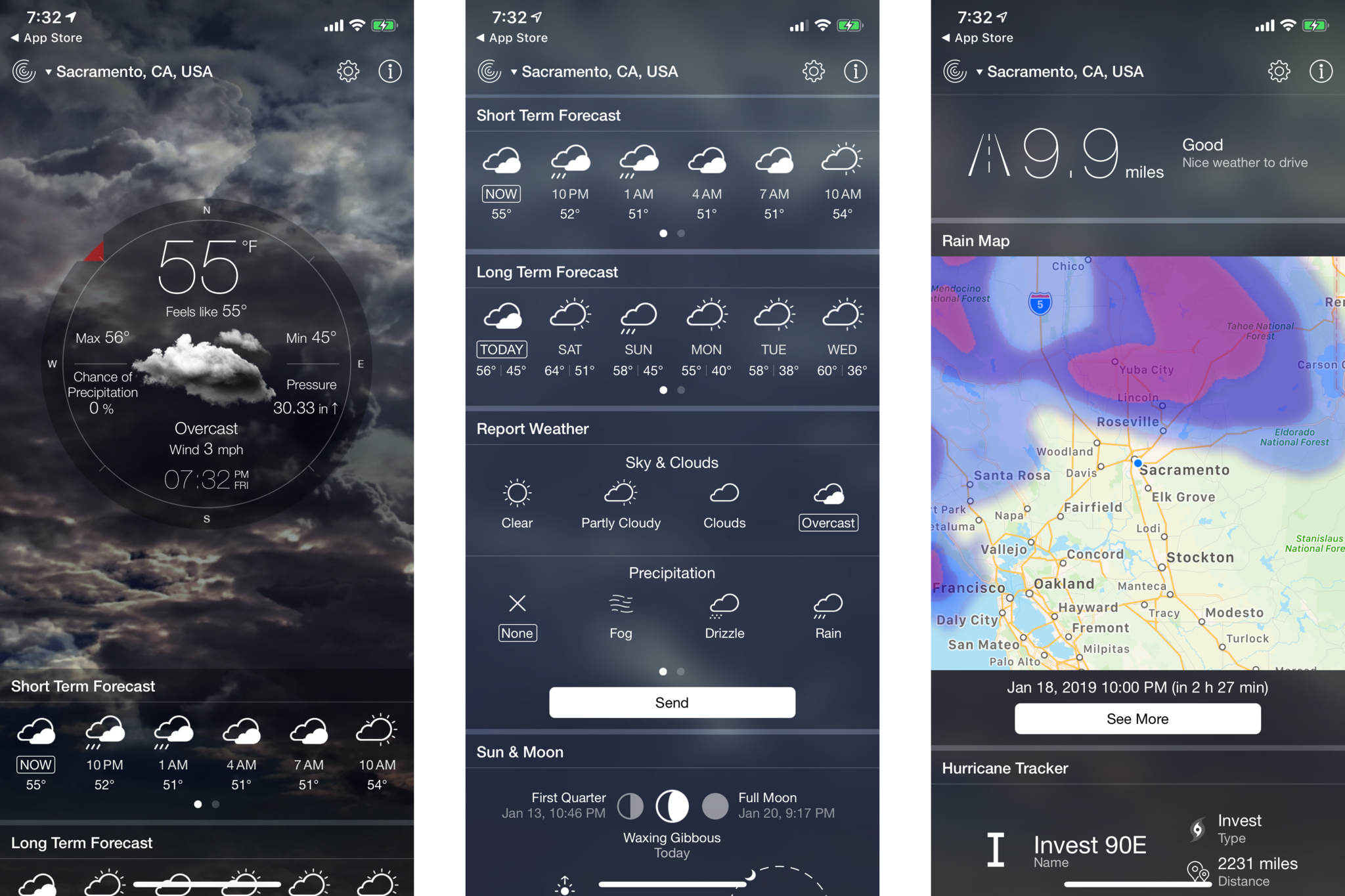 Погода ios. Виджет погоды. Weather приложение в айфон. Приложение погода. Виджеты для андроид.